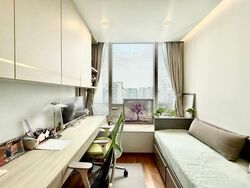 The Sea View (D15), Condominium #625863961